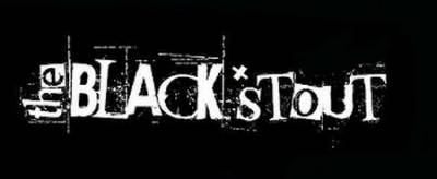 logo The Black Stout